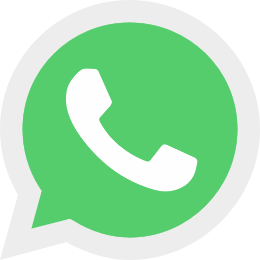 Whatsapp AUTOPARTES EL TACA